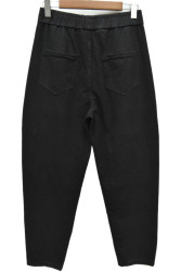 Брюки жіночі БАТАЛ оптом