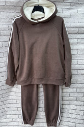 Спортивні костюми жіночі оптом  скидка 10 грн