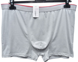 Трусы мужские оптом 64982350 8801-22