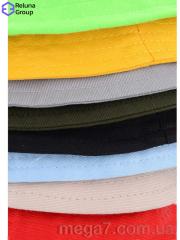 Панама, Reluna Group оптом ET001 mix