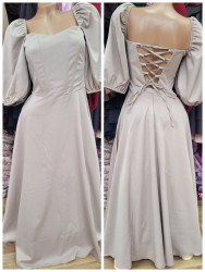 Сукні жіночі оптом FIESTA