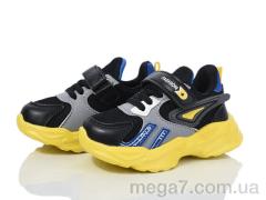 Кроссовки, Xifa kids оптом XF02-2147-1A