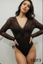 Боді жіночі оптом