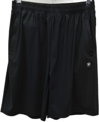 Шорты мужские БАТАЛ оптом 51907463 268820-474