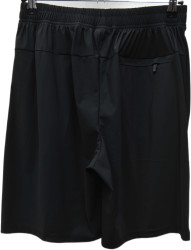 Шорты мужские БАТАЛ оптом 51907463 268820-474