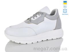 Кроссовки, Carolina оптом 2128-2