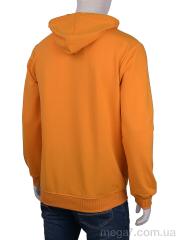 Батник, Мир оптом 3482-LS6 yellow
