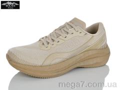 Кроссовки, Baas оптом M7682-25