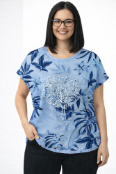 Футболки жіночі оптом 