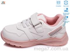 Кроссовки, Weestep оптом R556953203 W