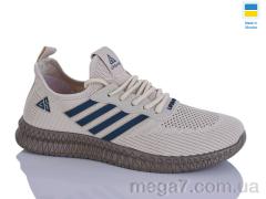 Кроссовки, Lot Shoes оптом --- 1045 пісочний