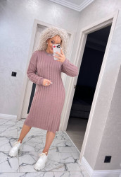 Платья женские оптом 75138906 1016-187