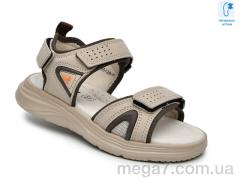 Сандалии, TOM.M оптом TOM.M F65129F