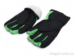 Перчатки, Summer shoes оптом Kombi Мікі Маус 02 mix