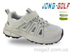Кроссовки, Jong Golf оптом C11825-2