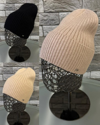Шапки жіночі оптом CAP