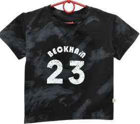 Футболки детские оптом 73690285 0105-231