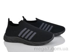 Кроссовки, Blue Rama оптом L25-3