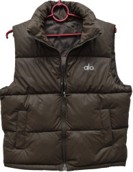 Жилетки подростковые оптом 48316205 3205-46