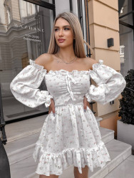 Платья женские оптом 94560731 10470-298