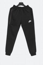 Спортивні штани чоловічі оптом