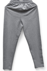 Спортивні штани чоловічі MASTIFF оптом  