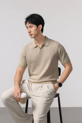 Футболки мужские оптом 65948317 822-305