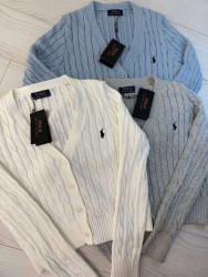 Кардигани жіночі оптом