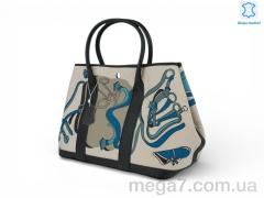 Сумка, Allshoes оптом 214196