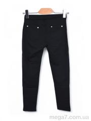 Лосины, OL оптом OL 001-1 black