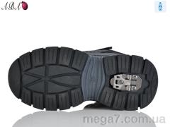 Ботинки, Aba оптом AF2ABA401-29