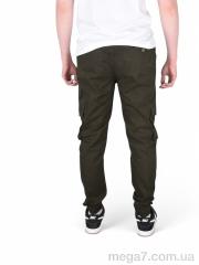 Брюки, Baron оптом 8549-4