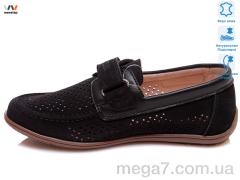 Туфли, Weestep оптом R011954022 NBK