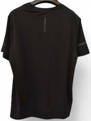 Футболки чоловічі оптом