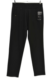 Лосины женские БАТАЛ оптом 13796254 712-3-255