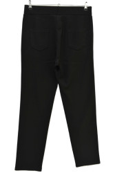 Лосини жіночі БАТАЛ оптом