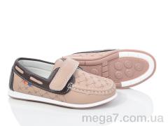 Туфли, Victoria оптом YF2351-2M