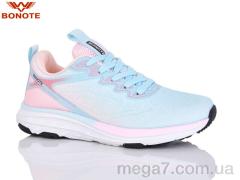 Кроссовки, Bonote оптом B9072-6