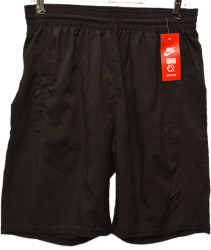 Шорты мужские оптом 90478321 240-110