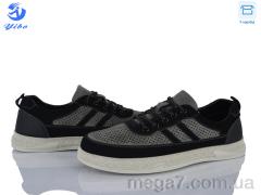 Кроссовки, PTPT оптом Y571-5