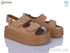 Босоножки, Bessky-Kellaifeng оптом BL5126-4