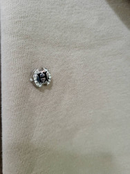 Худі жіночі оптом