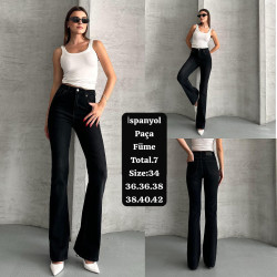 Джинси жіночі оптом