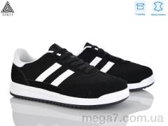 Кроссовки, STILLI Group оптом AX50-5 шкіра