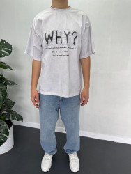 Футболки мужские оптом 23196854 96-163