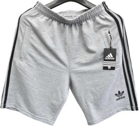 Шорти чоловічі оптом