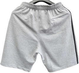 Шорти чоловічі оптом