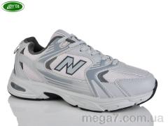 Кроссовки, Bayota оптом A5236-7