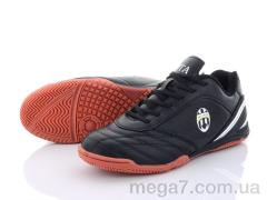 Футбольная обувь, Veer-Demax оптом B1927-9Z