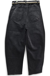 Брюки жіночі ПОЛУБАТАЛ оптом